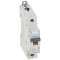 Disj. DX³ 6000kA 10kA arrivée haute/départ bas à vis 20A -courbe C -1 module|Legrand-LEG407655