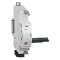 Commande motorisée ON/OFF pour 1 DX³ 1 module par pôle -230V~ - 1 module DIN|Legrand-LEG406291