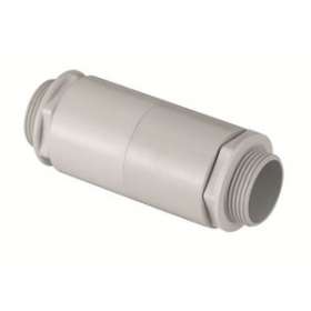 Accessoire de Jonction Horizontale pour Coffret Mistral41F|ABB-ABBL612041