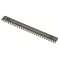 Peigne Tenue Fils Coffret Mistral41F