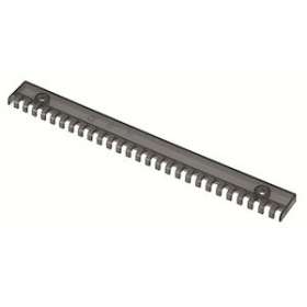 Peigne Tenue Fils Coffret Mistral41F|ABB-ABBL613388