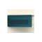 Coffret Saillie Mistral 41W 650DEG Porte transparente-1X12M