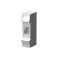 Coffret Saillie Mistral 41W 750DEG- sans Porte-1X2M|ABB-ABBF712399