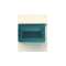 Coffret Saillie Mistral 41W 650DEG Porte transparente-1X8M|ABB-ABBF711938