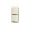 Coffret Saillie Mistral 41W 650DEG Porte opaque-4X12M|ABB-ABBF711949