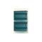 Coffret Saillie Mistral 41W 650DEG Porte transparente-4X18M|ABB-ABBF711962