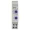 Minuterie 30s a 20 mn multifonction+ preavis LED ELPA 6