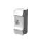Coffret Saillie Mistral 41W 750DEG- sans Porte-1X4M|ABB-ABBF712400