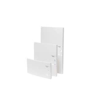 Porte opaque 1X4M-Coffret Mistral 41W|ABB-ABBF713020
