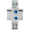 Minuterie 30s a 20 mn multifonction ELPA 1
