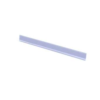 Porte-Étiquette 12M pour Coffret Mistral 41W|ABB-ABBF712821