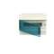 Coffret Encastre Mistral41F 650DEG avec Porte Transp. 1X12M|ABB-ABBL611241