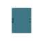 Porte transparente 3X12M-Coffret Mistral 41W|ABB-ABBF713032