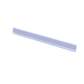 Porte-Étiquette 18M pour Coffret Mistral 41W|ABB-ABBF712822