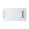 Porte opaque 1X8M pour Coffret Mistral41F