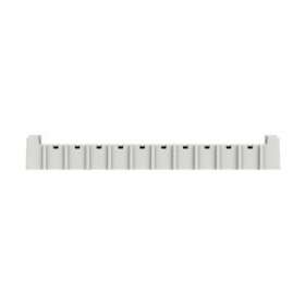 Pont pour Borniers Mistral-Coffret 8M|ABB-ABB799197