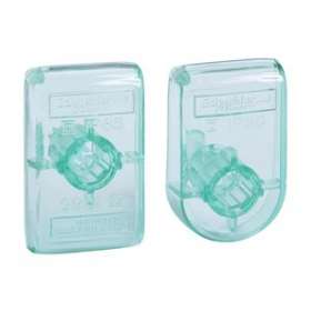 Kaedra - accessoire de coffret - insert - carré mâle|Schneider Electric-SCH13950