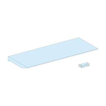 PrismaSeT G Active - Auvent - coffret Pack 160 - IP31|Schneider Electric-SCHLVS08823