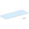 PrismaSeT G Active - Auvent - coffret Pack 160 - IP31