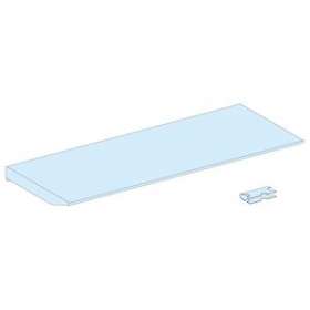 PrismaSeT G Active - Auvent - coffret Pack 160 - IP31|Schneider Electric-SCHLVS08823