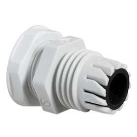 Kaedra - accessoire de coffret - presse étoupe - PG21|Schneider Electric-SCH83995