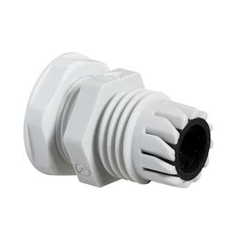 Kaedra - accessoire de coffret - presse étoupe - PG29|Schneider Electric-SCH83996