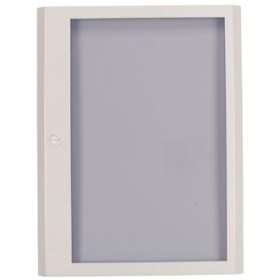 Porte transp. xBoardKit 3 rangées|Eaton industries-EONBFZ-OTT-3-72