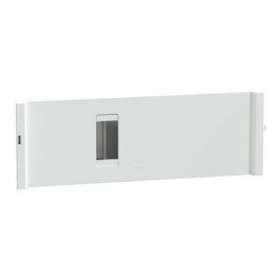 PrismaSeT S - Plaque de montage NSXm dans le coffret|Schneider Electric-SCHLVSSY801
