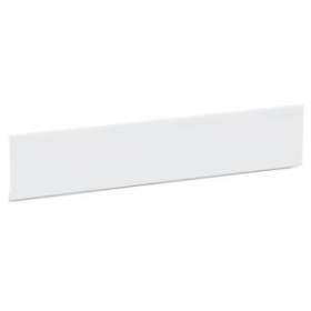 PrismaSeT S & XS - Obturateurs 24M|Schneider Electric-SCHLVSXF4