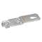 PrismaSeT S & XS - Pattes de fixation coffret saillie|Schneider Electric-SCHLVSXX7