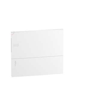 Pragma - kit IP41 pour mini coffret encastré|Schneider Electric-SCHMIP99035
