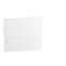 Pragma - kit IP41 pour mini coffret encastré|Schneider Electric-SCHMIP99035