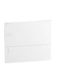 Pragma - kit IP41 pour mini coffret encastré|Schneider Electric-SCHMIP99035