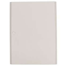 Porte pleine xBoardKit 6 rangées|Eaton industries-EONBFZ-OTS-6-144