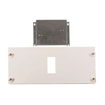 Kit pour NZM1, blanc, 24 modules|Eaton industries-EONBFZ-NZM1-SET
