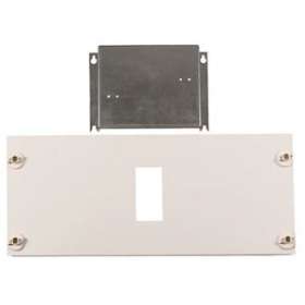 Kit pour NZM1, blanc, 24 modules|Eaton industries-EONBFZ-NZM1-SET