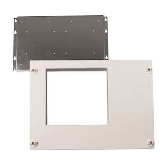 Kit tarif bleu pour xBoard Kit|Eaton industries-EONBFZ-KDA