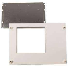 Kit tarif bleu pour xBoard Kit|Eaton industries-EONBFZ-KDA