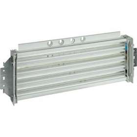 Répartiteur de rangée avec connexion Easy250 24 modules MAS800|Bticino-TICBTTG250AM24
