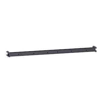 Resi9 - support bornier 18M|Schneider Electric-SCHR9H18389
