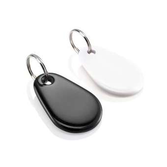 Lot de 2 badges|Somfy-SYF1875067