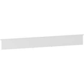 Resi9 - lot de 10 protège-étiquettes 13M|Schneider Electric-SCHR9H13399