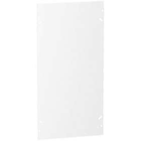 Resi9 - fond isolant coffret 13M - 3R|Schneider Electric-SCHR9H13384