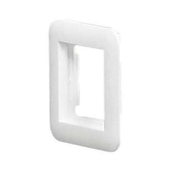 Accessoire de fixation appareillage Mosaic pour coffret XL³125|Legrand-LEG401850