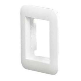 Accessoire de fixation appareillage Mosaic pour coffret XL³125|Legrand-LEG401850