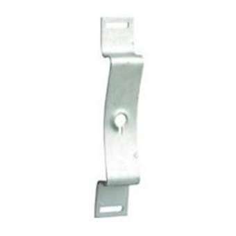 Griffe pour rails EN 60715 - larg. 17,5mm - L. 13mm|Legrand-LEG004417
