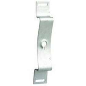 Griffe pour rails EN 60715 - larg. 17,5mm - L. 13mm|Legrand-LEG004417