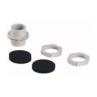 Assemblage par vis M40|Eaton industries-EONM40LUG-IKA