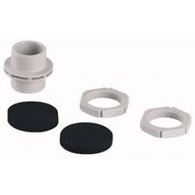 Assemblage par vis M40|Eaton industries-EONM40LUG-IKA
