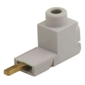 Borne de connexion à pin|Eaton industries-EONBB-EV-TE-35